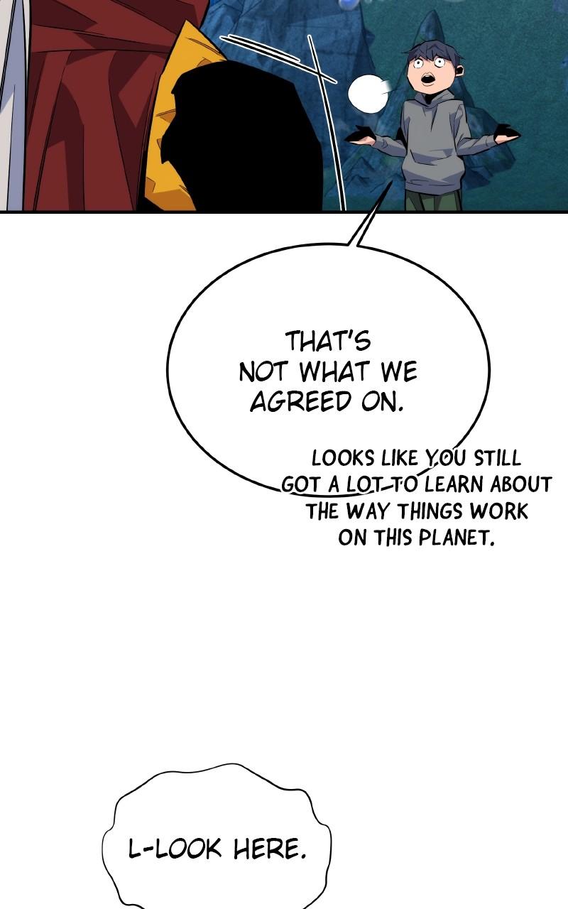 Read Auto Hunting With My Clones Manga Online