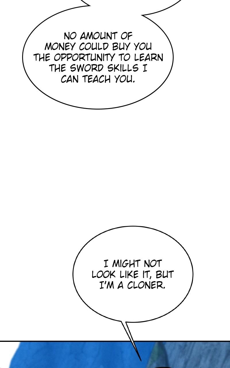 Read Auto Hunting With My Clones Manga Online