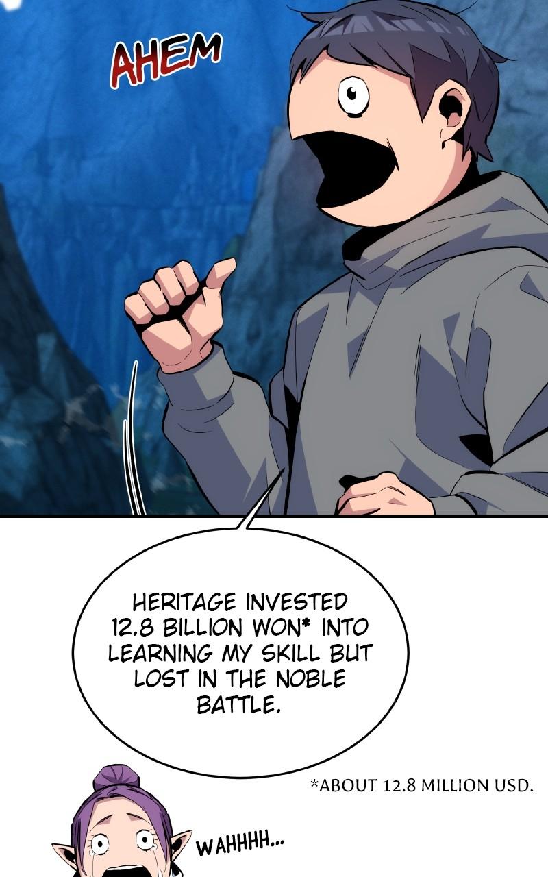Read Auto Hunting With My Clones Manga Online