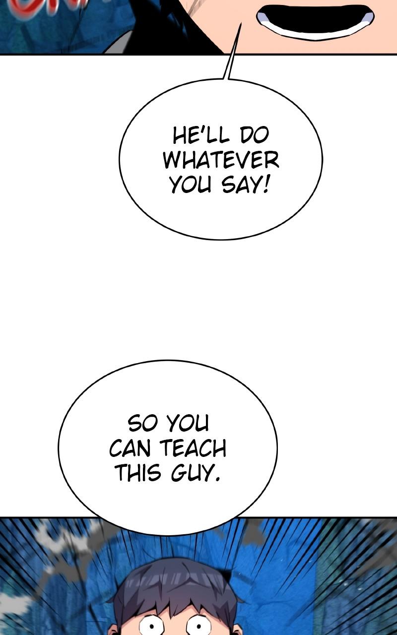 Read Auto Hunting With My Clones Manga Online