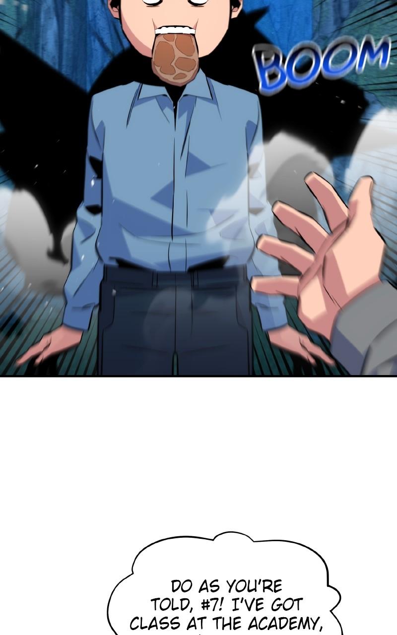 Read Auto Hunting With My Clones Manga Online