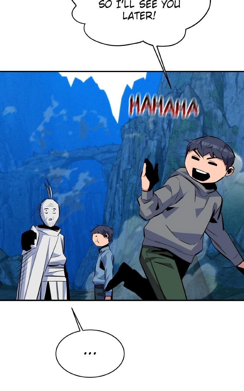 Read Auto Hunting With My Clones Manga Online