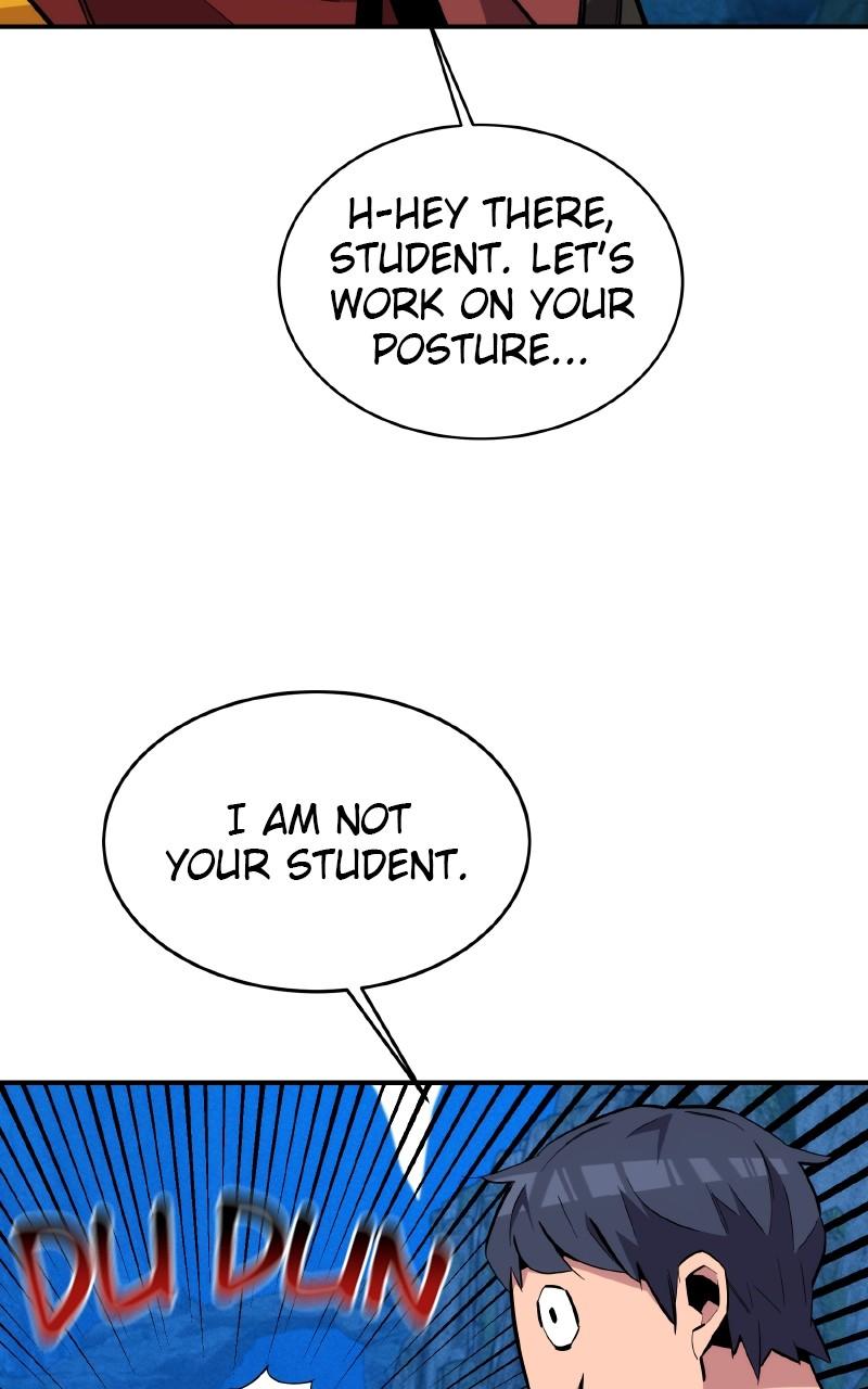 Read Auto Hunting With My Clones Manga Online