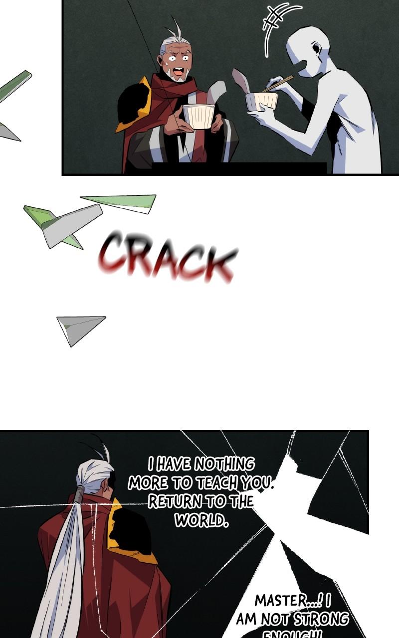 Read Auto Hunting With My Clones Manga Online