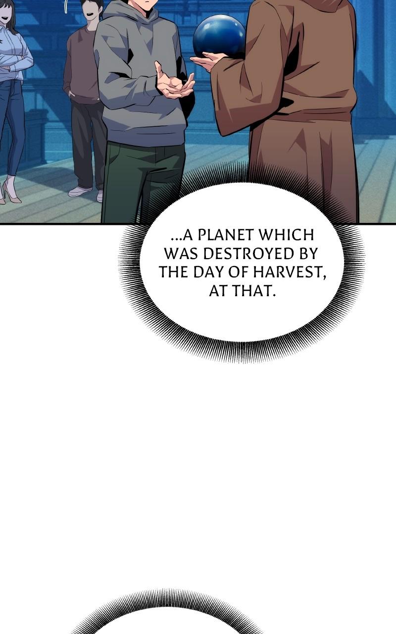Read Auto Hunting With My Clones Manga Online