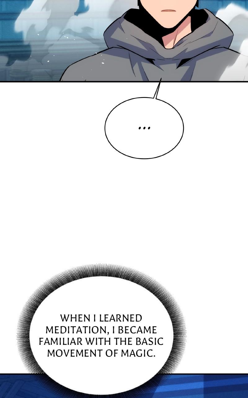 Read Auto Hunting With My Clones Manga Online