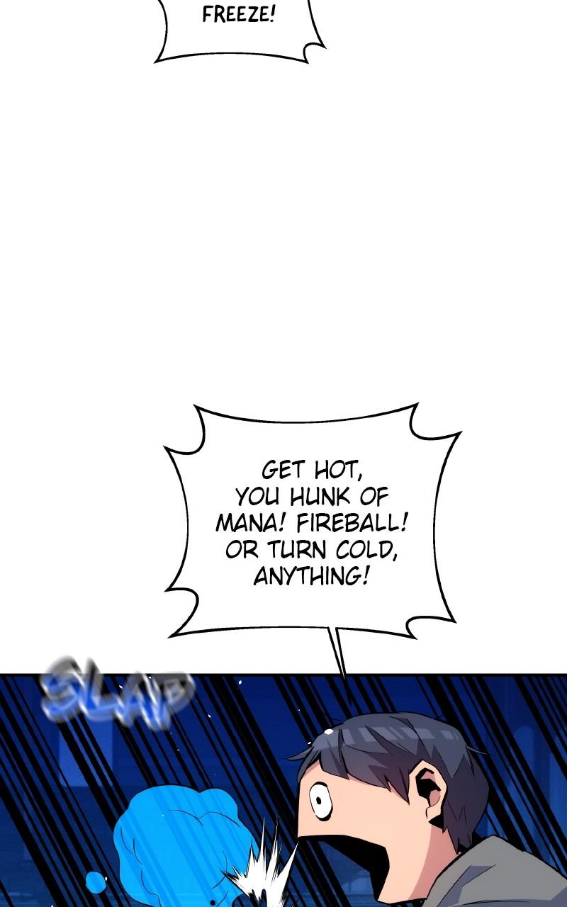 Read Auto Hunting With My Clones Manga Online