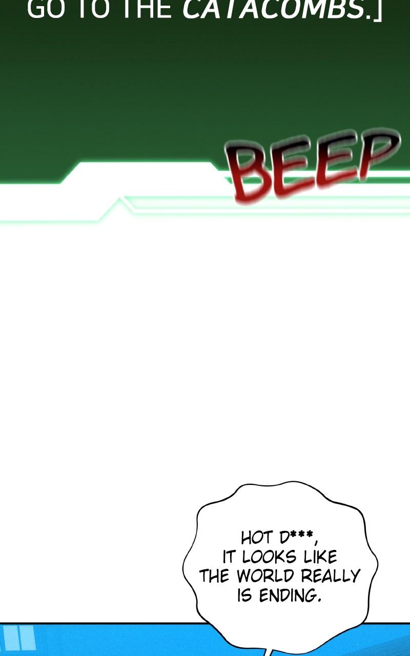 Read Auto Hunting With My Clones Manga Online