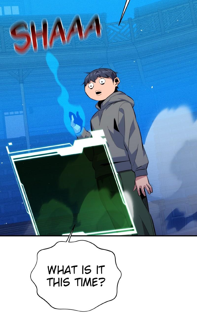 Read Auto Hunting With My Clones Manga Online