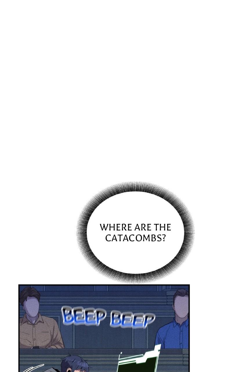 Read Auto Hunting With My Clones Manga Online