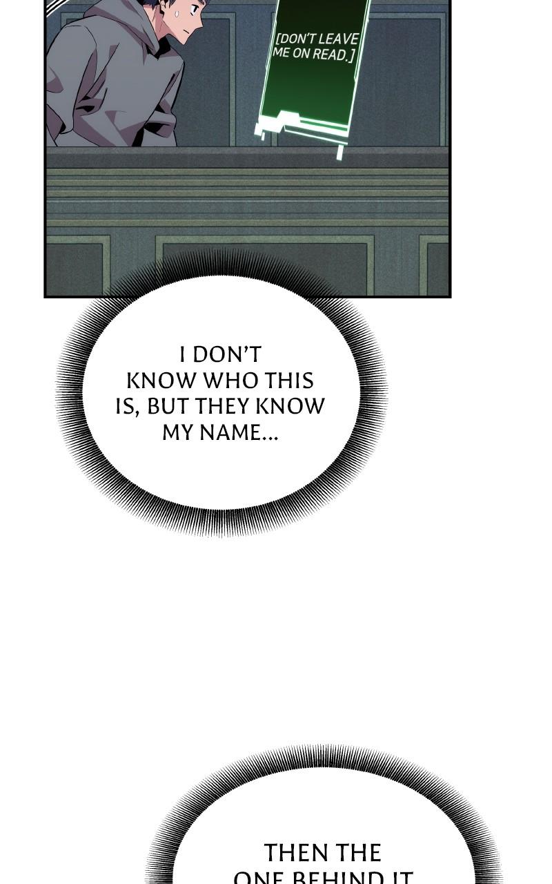 Read Auto Hunting With My Clones Manga Online
