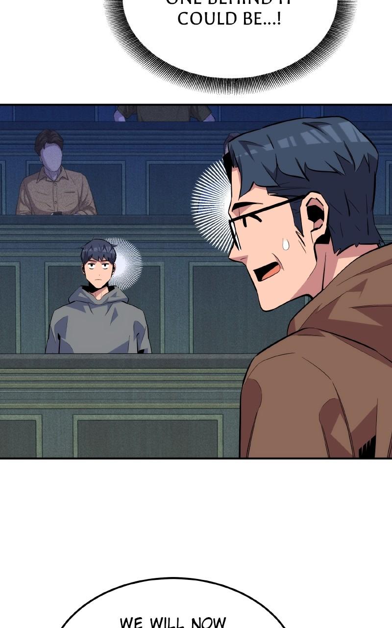 Read Auto Hunting With My Clones Manga Online