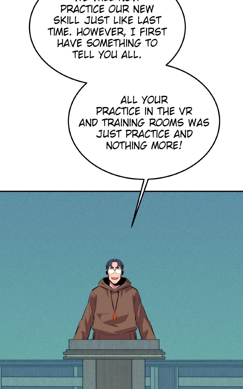 Read Auto Hunting With My Clones Manga Online