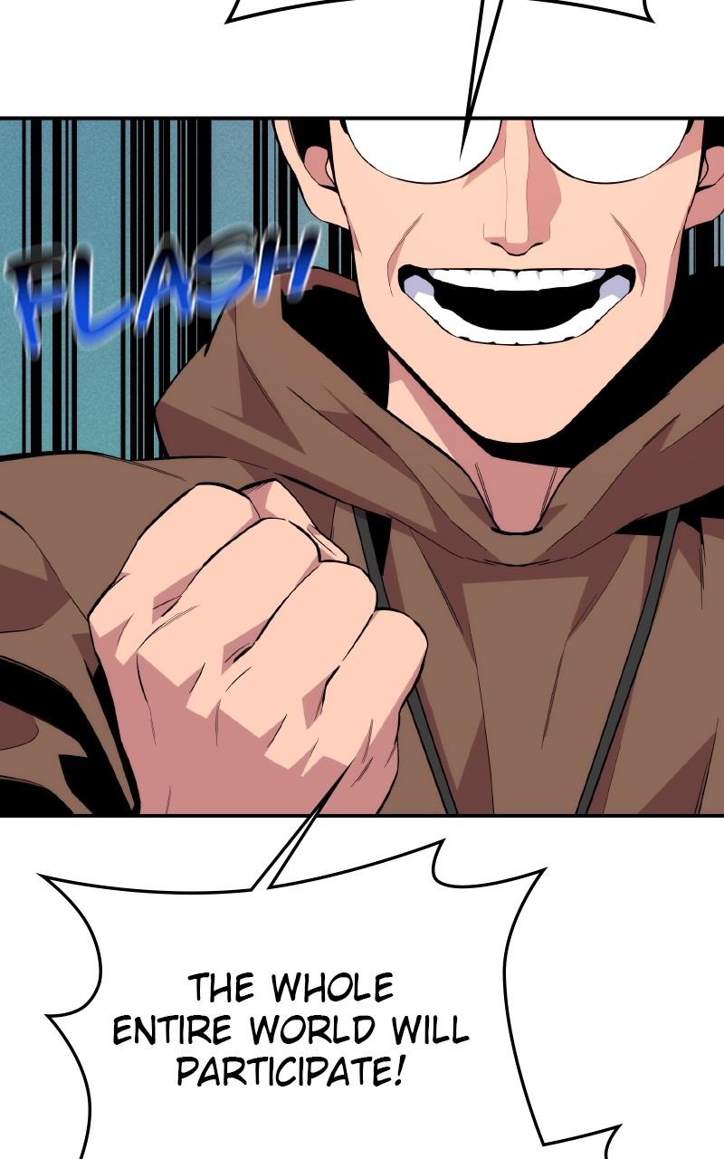 Read Auto Hunting With My Clones Manga Online