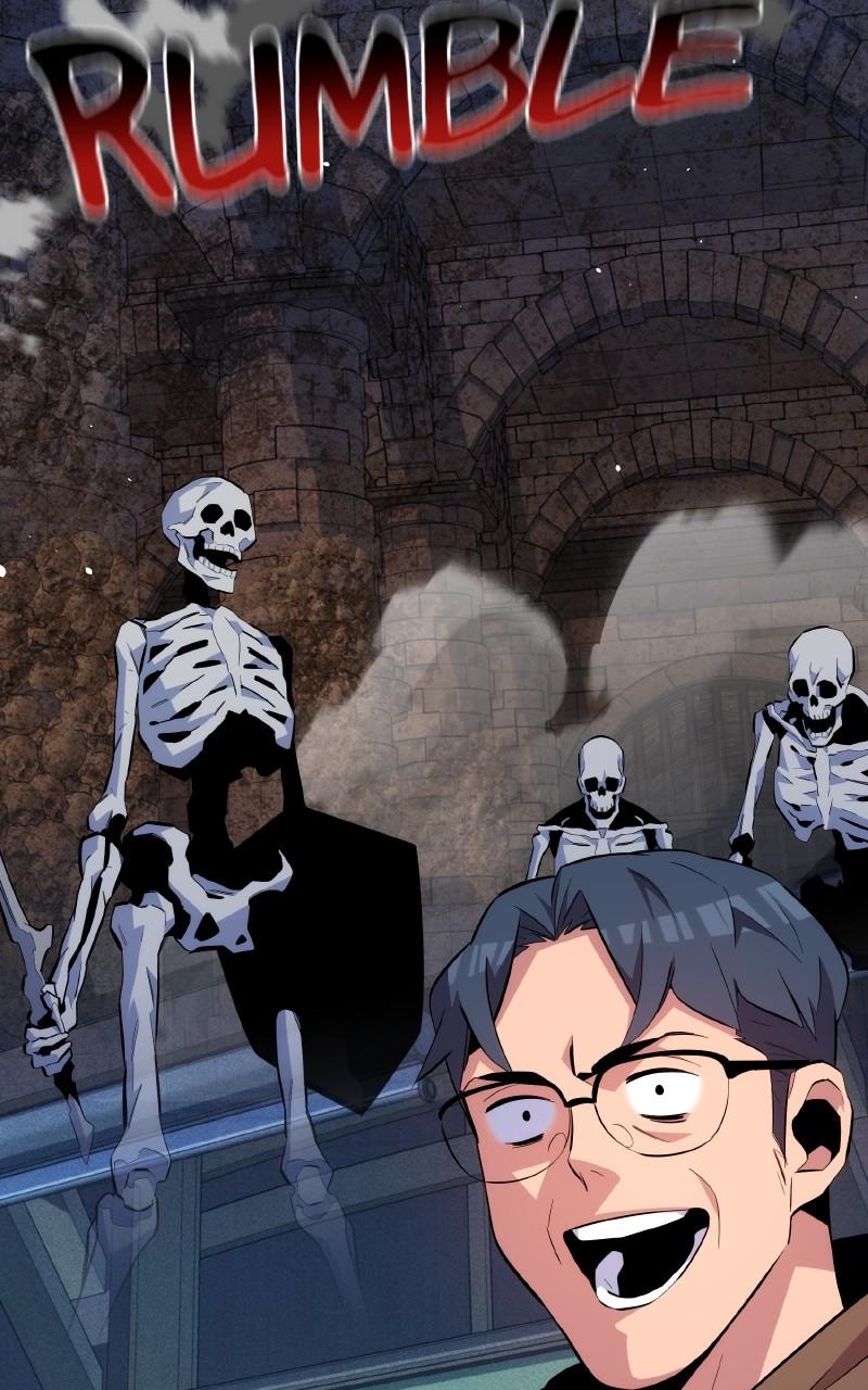 Read Auto Hunting With My Clones Manga Online