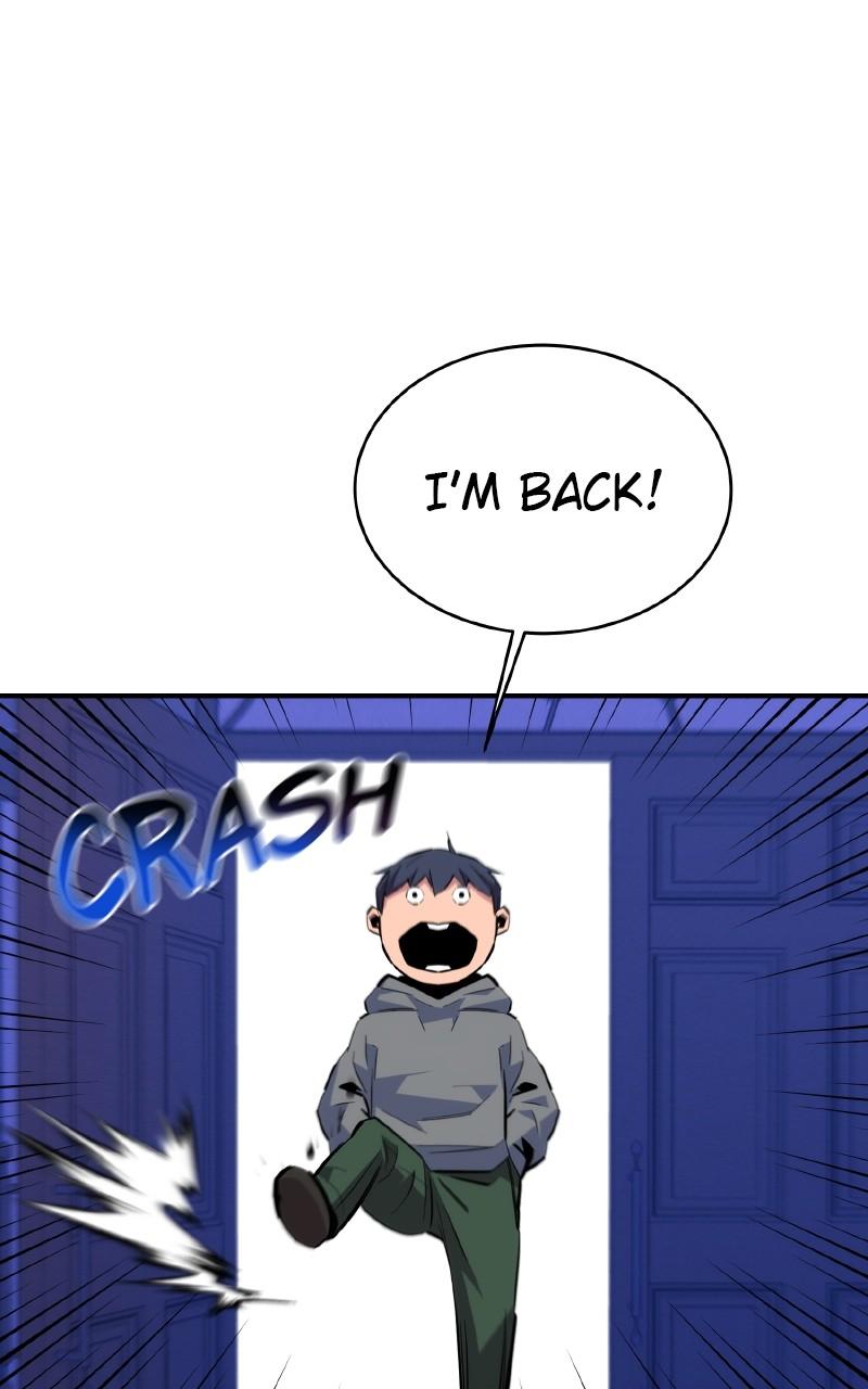 Read Auto Hunting With My Clones Manga Online