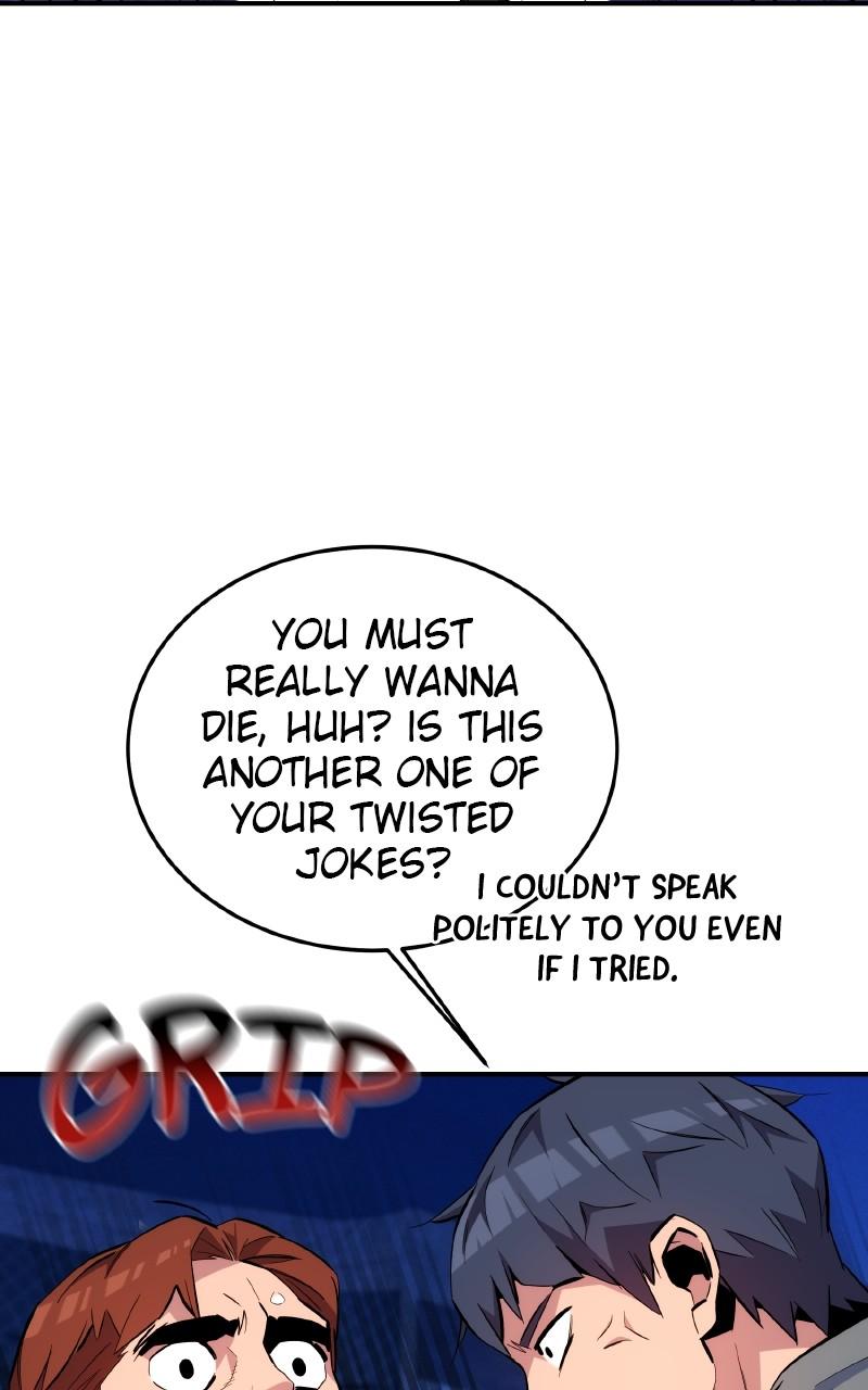 Read Auto Hunting With My Clones Manga Online