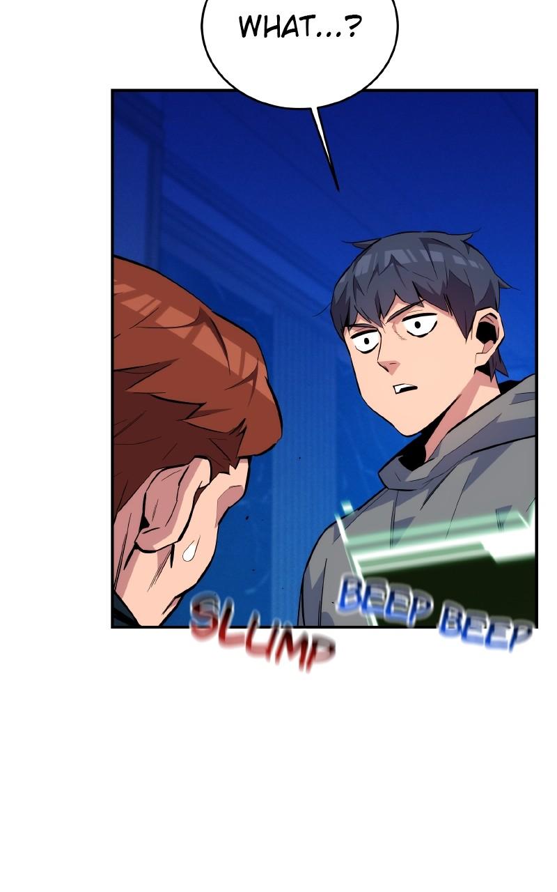 Read Auto Hunting With My Clones Manga Online