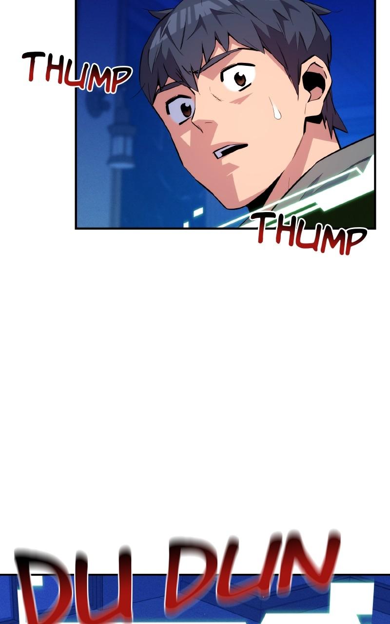 Read Auto Hunting With My Clones Manga Online