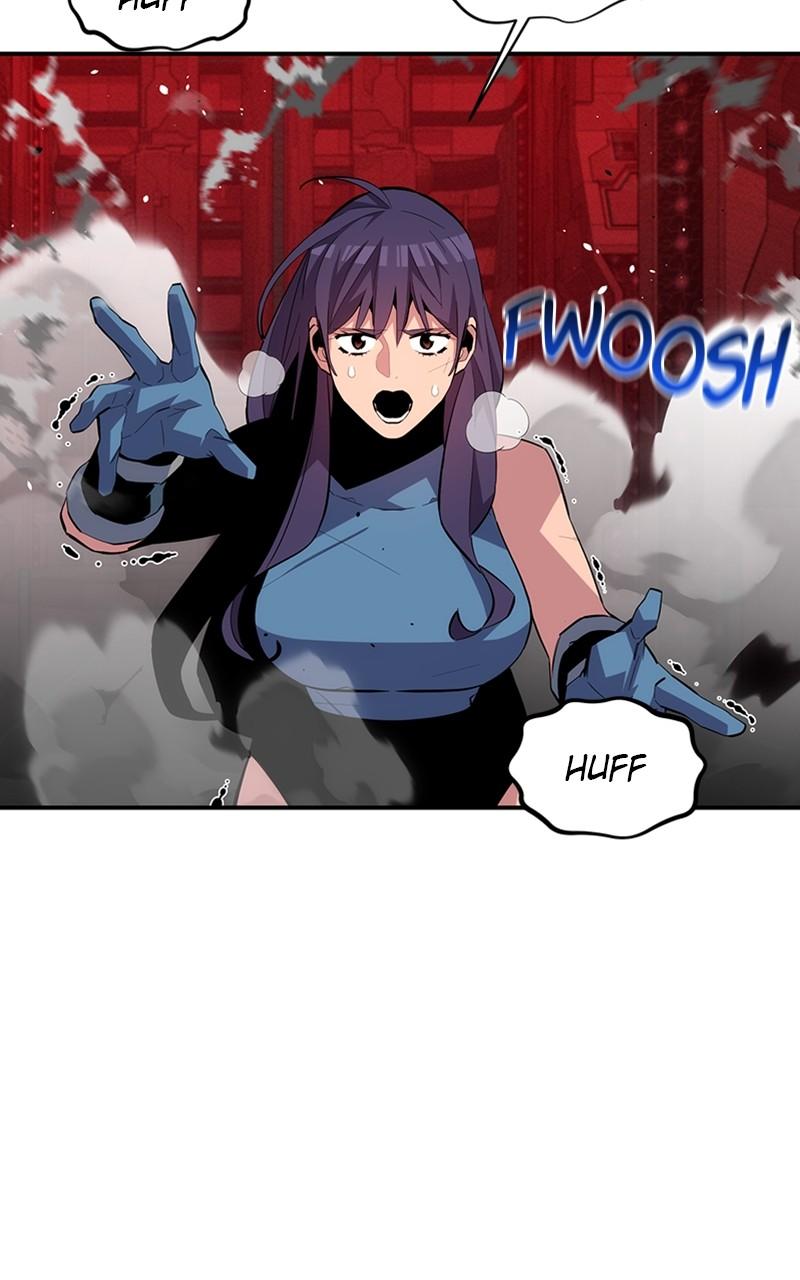 Read Auto Hunting With My Clones Manga Online