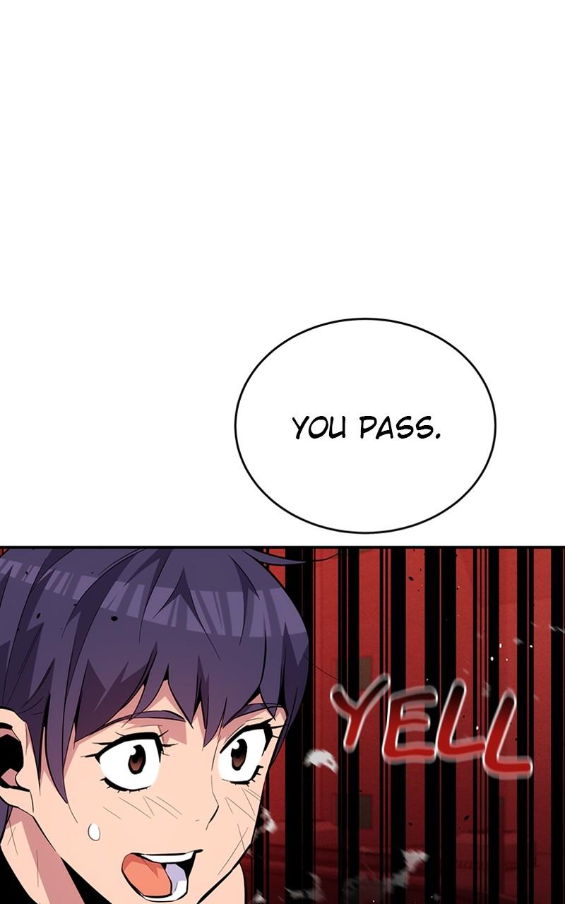 Read Auto Hunting With My Clones Manga Online