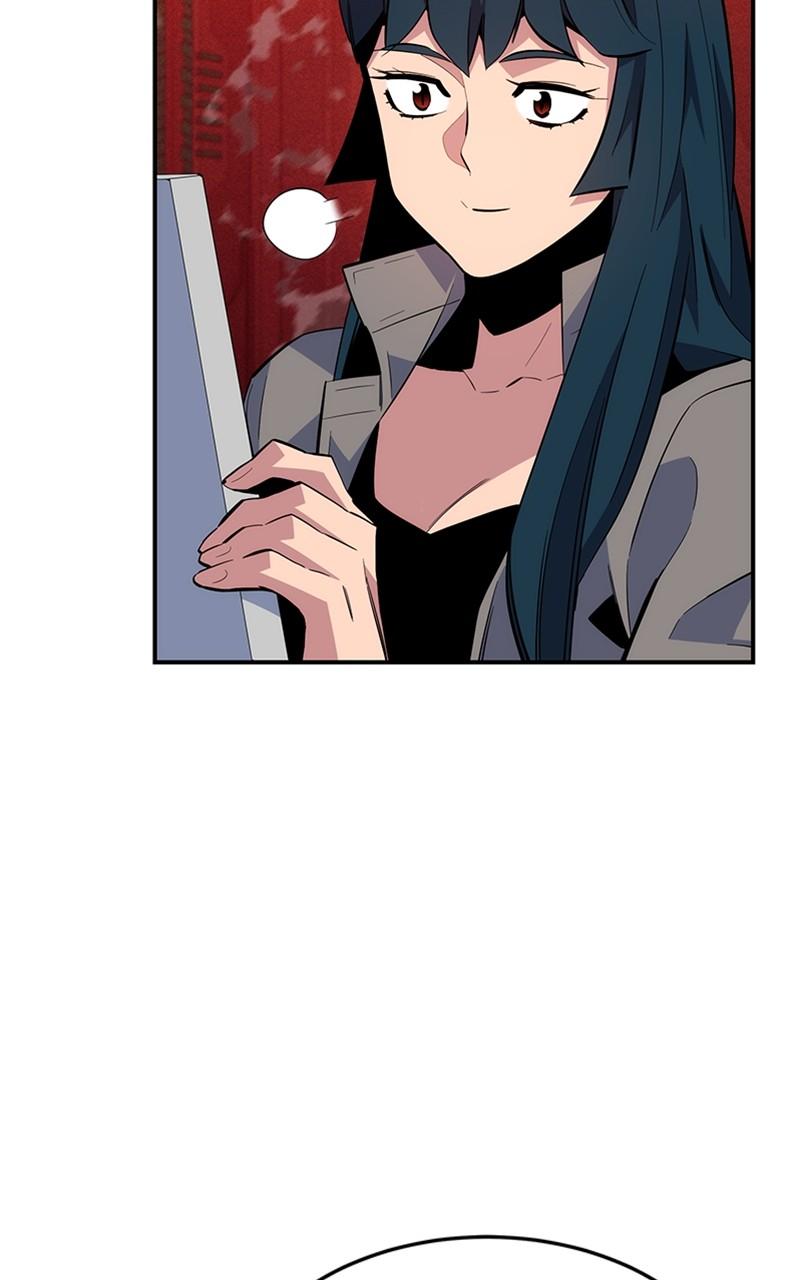 Read Auto Hunting With My Clones Manga Online