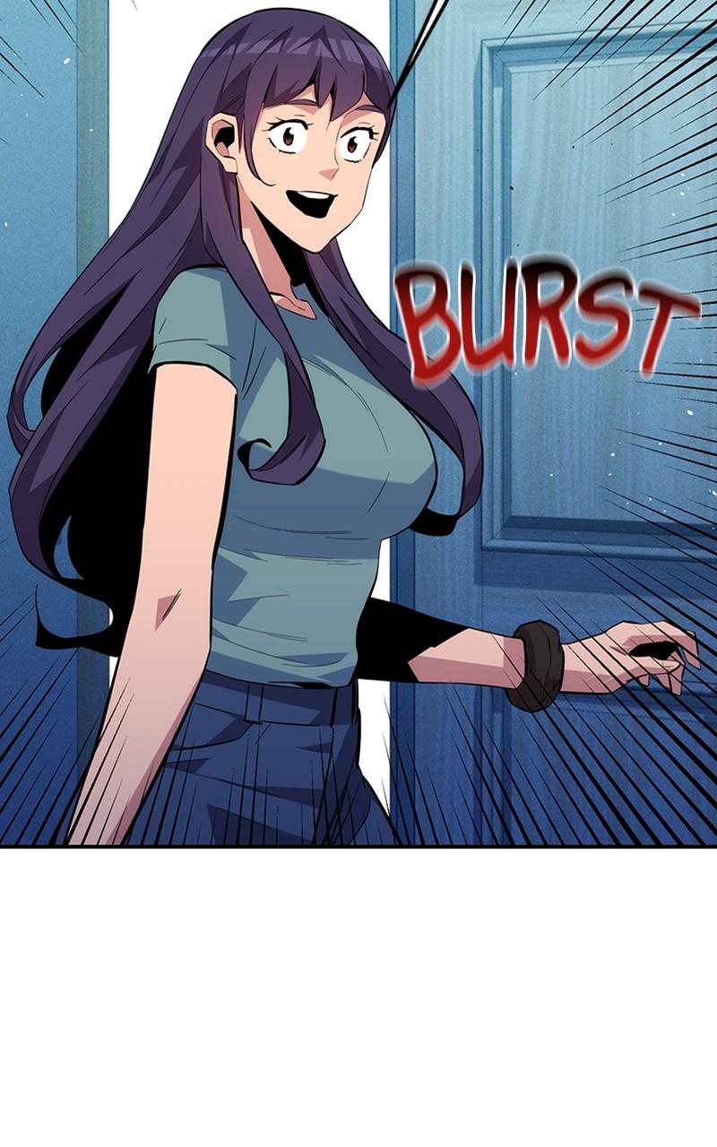 Read Auto Hunting With My Clones Manga Online