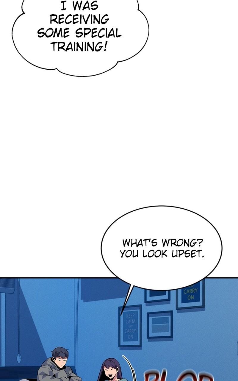 Read Auto Hunting With My Clones Manga Online