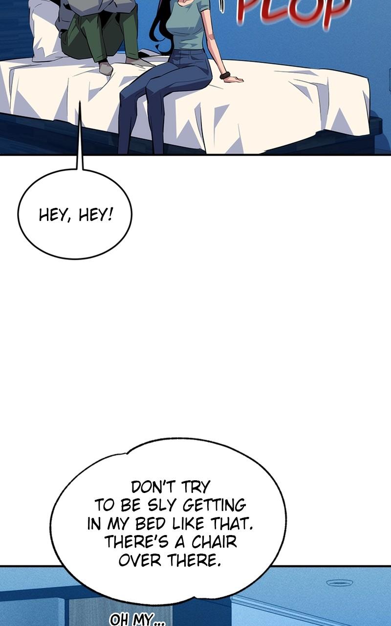 Read Auto Hunting With My Clones Manga Online