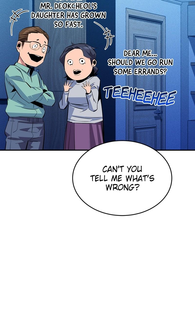 Read Auto Hunting With My Clones Manga Online