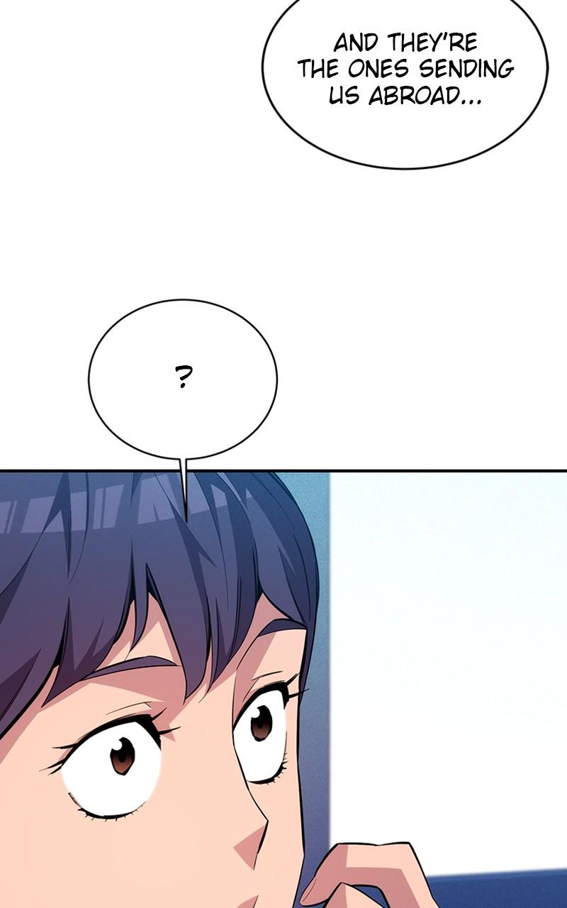 Read Auto Hunting With My Clones Manga Online