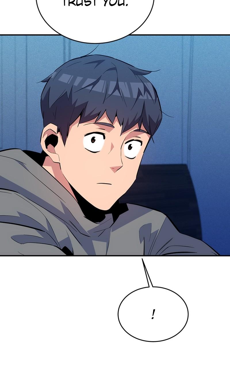 Read Auto Hunting With My Clones Manga Online