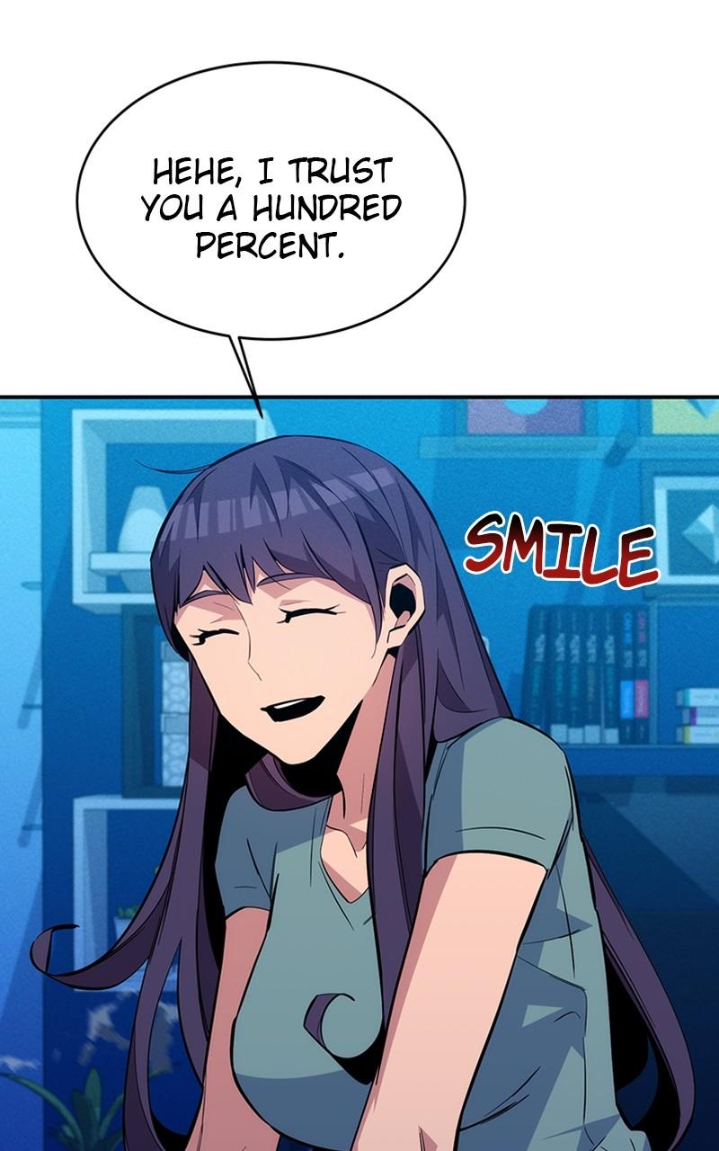 Read Auto Hunting With My Clones Manga Online