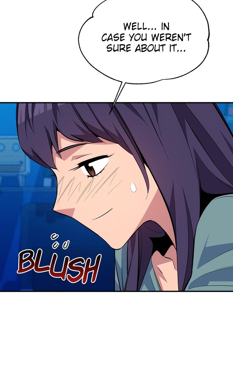 Read Auto Hunting With My Clones Manga Online