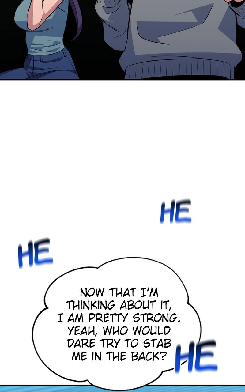 Read Auto Hunting With My Clones Manga Online