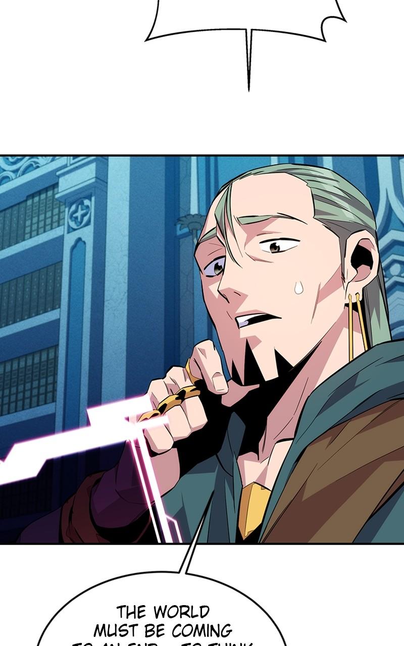 Read Auto Hunting With My Clones Manga Online