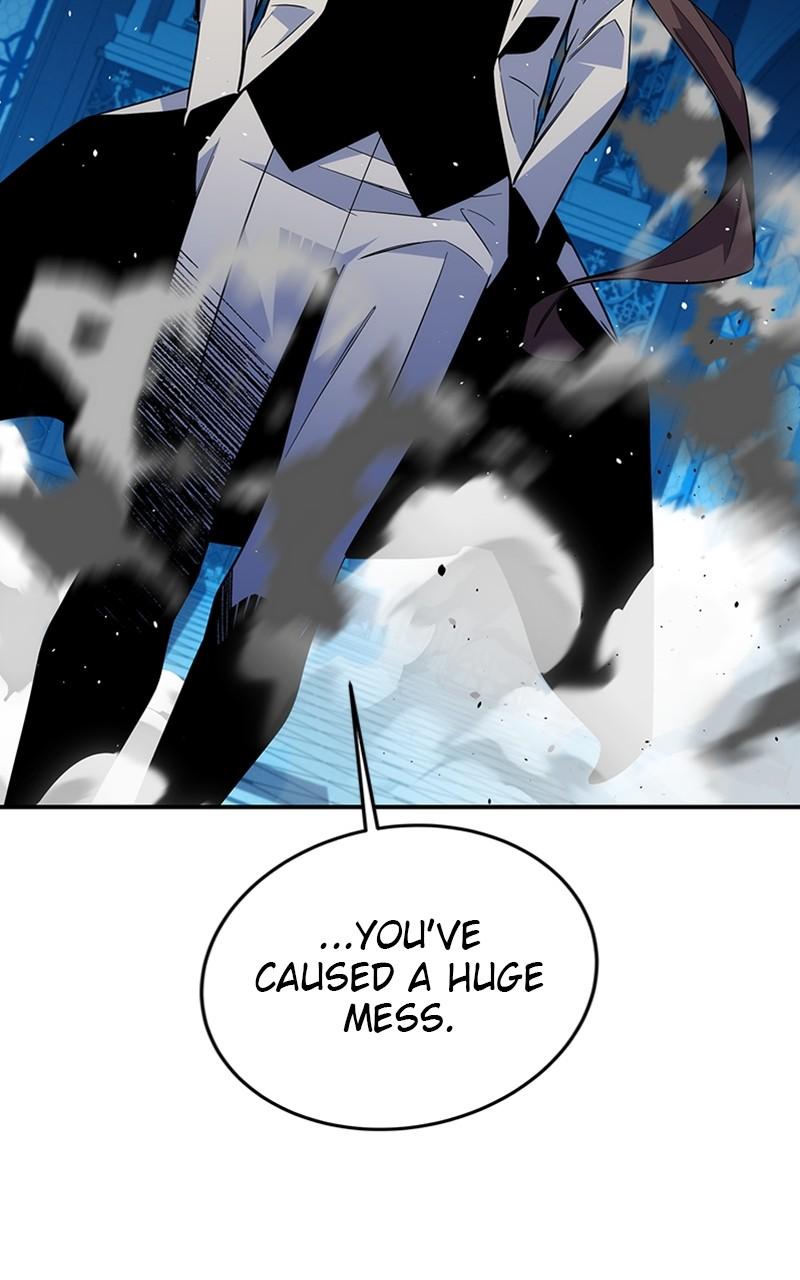 Read Auto Hunting With My Clones Manga Online