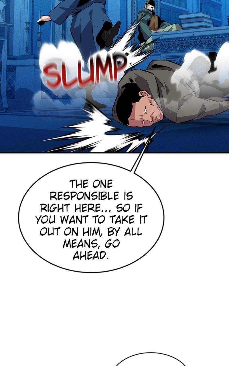 Read Auto Hunting With My Clones Manga Online