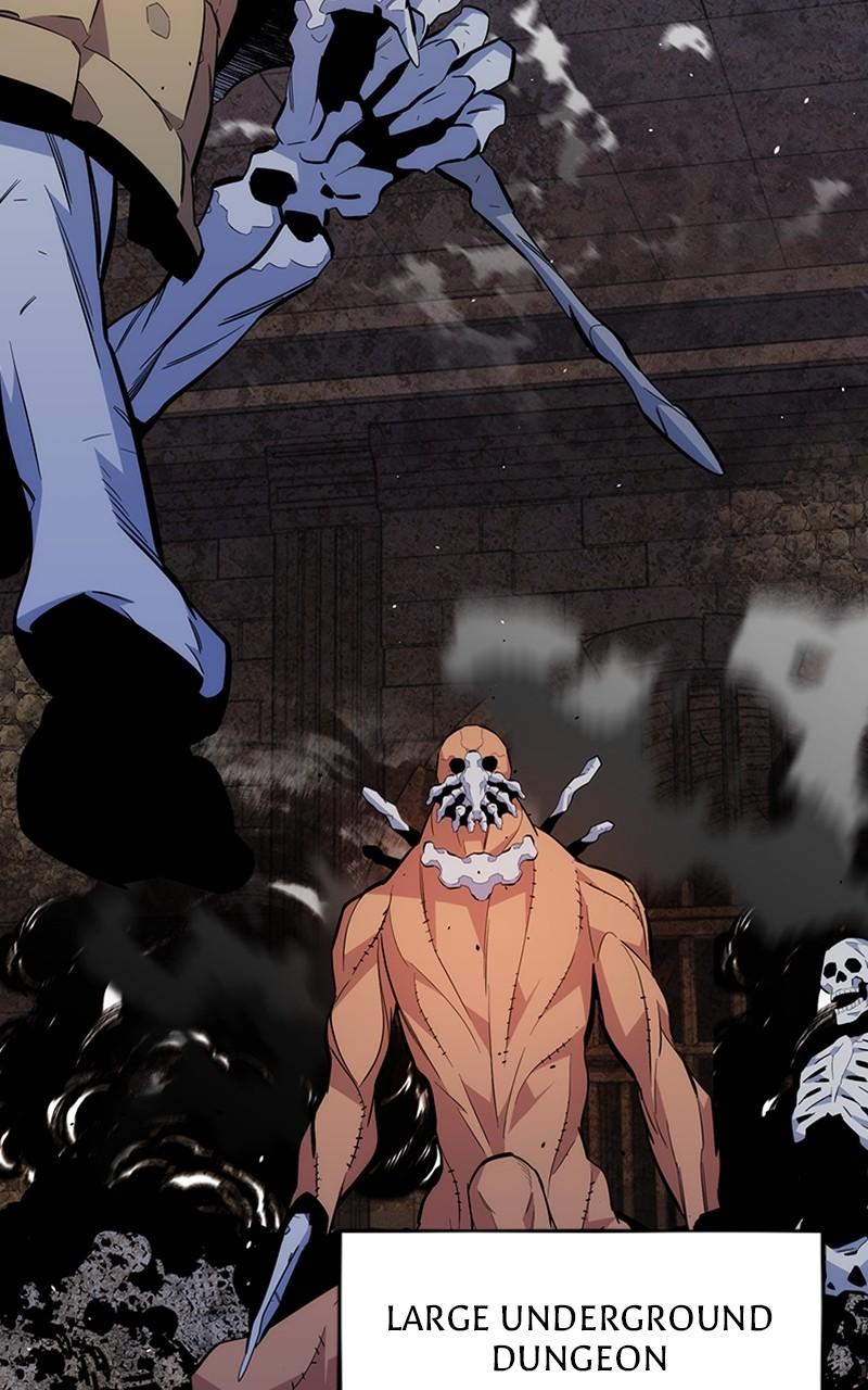 Read Auto Hunting With My Clones Manga Online