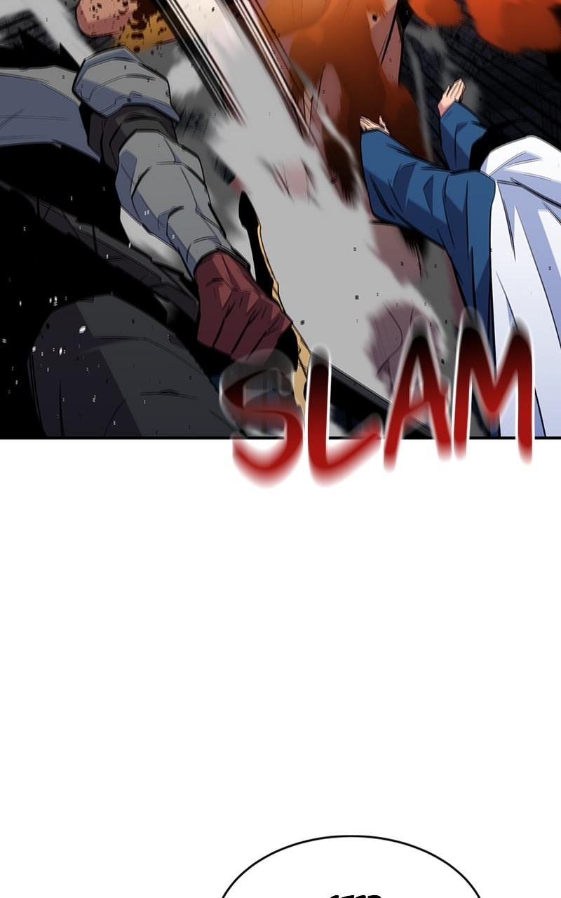 Read Auto Hunting With My Clones Manga Online