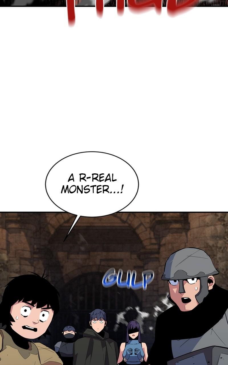 Read Auto Hunting With My Clones Manga Online
