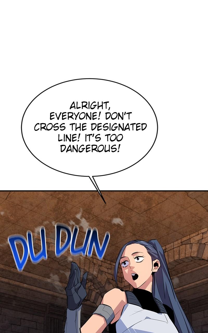 Read Auto Hunting With My Clones Manga Online