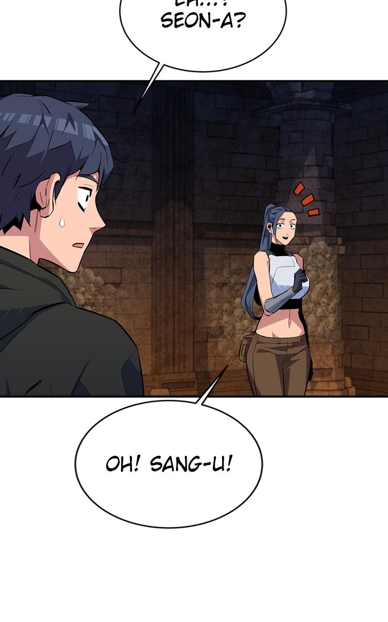 Read Auto Hunting With My Clones Manga Online
