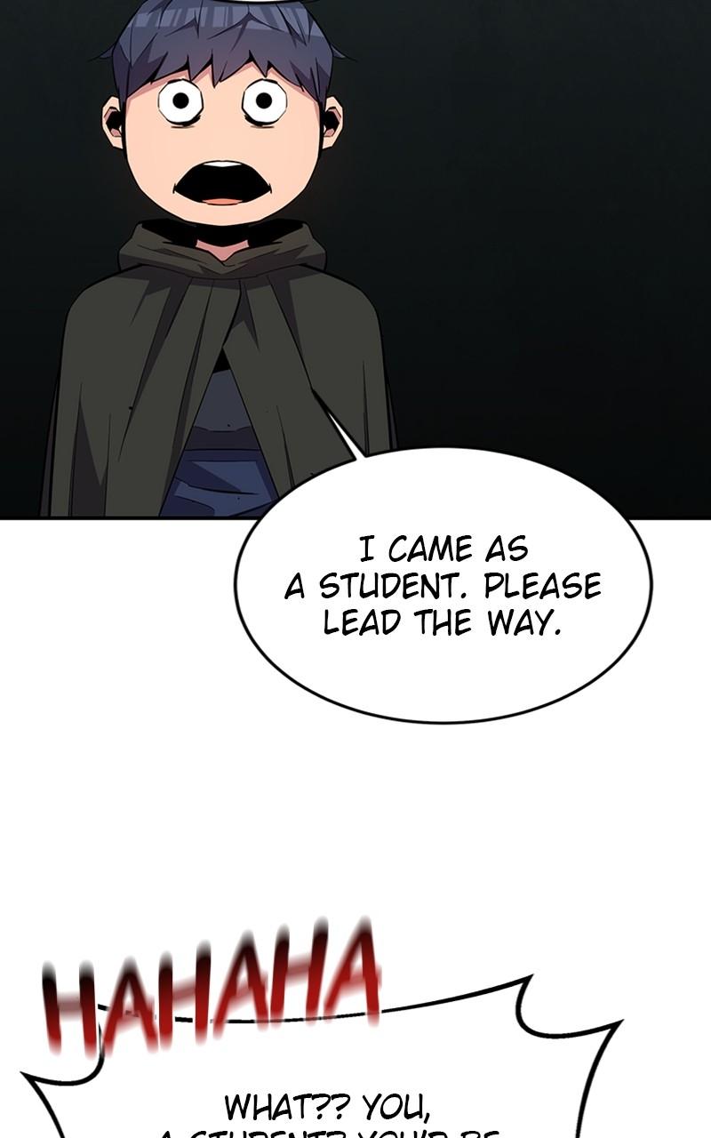 Read Auto Hunting With My Clones Manga Online