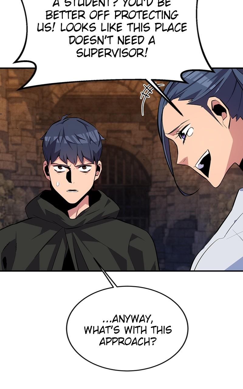 Read Auto Hunting With My Clones Manga Online