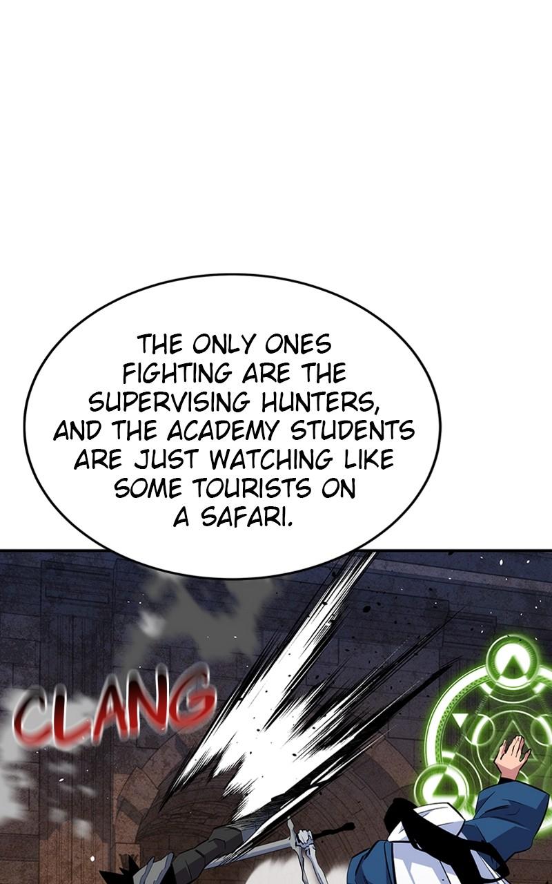 Read Auto Hunting With My Clones Manga Online