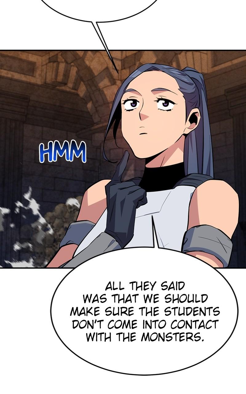 Read Auto Hunting With My Clones Manga Online