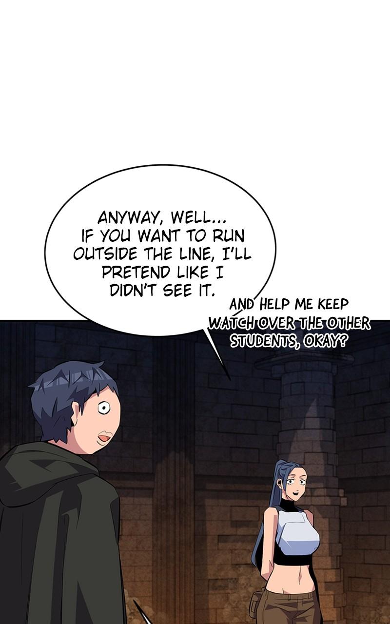 Read Auto Hunting With My Clones Manga Online