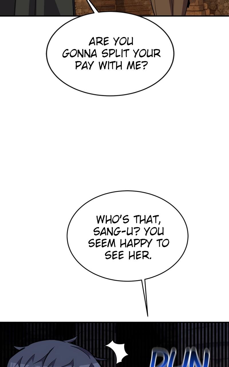 Read Auto Hunting With My Clones Manga Online