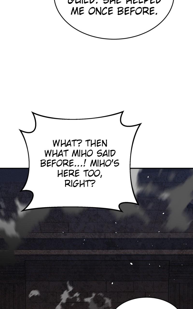 Read Auto Hunting With My Clones Manga Online